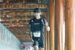 BIB: 
                            <button type="button" onclick="openModal(26925519)" class="btn btn-primary btn-sm float-right btn-popup" data-toggle="modal" data-target=".modal-high-quality">
                        <i class="fas fa-shopping-cart"></i> Add to Cart
                    </button>
                                            <button type="button" onclick="isThisMe(26925519, true)" class="btn btn-success btn-sm float-right btn-popup btn-isme hidden" data-toggle="tooltip" data-placement="bottom" title="นี่คือรูปของคุณใช่ไหม คลิกที่นี่เพื่อเอาเข้าอัลบั้ม">
                        <i class="fas fa-plus"></i> Add to album
                    </button>
                    <button type="button" onclick="isThisMe(26925519, false)" class="btn btn-warning btn-sm float-right btn-popup btn-isnotme hidden">
                        <i class="fas fa-ban"></i> Remove from album
                    </button>